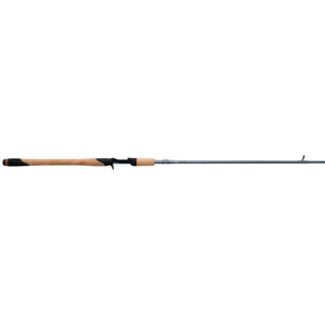 Elite Salmon & Steelhead Casting Rod | Fenwick