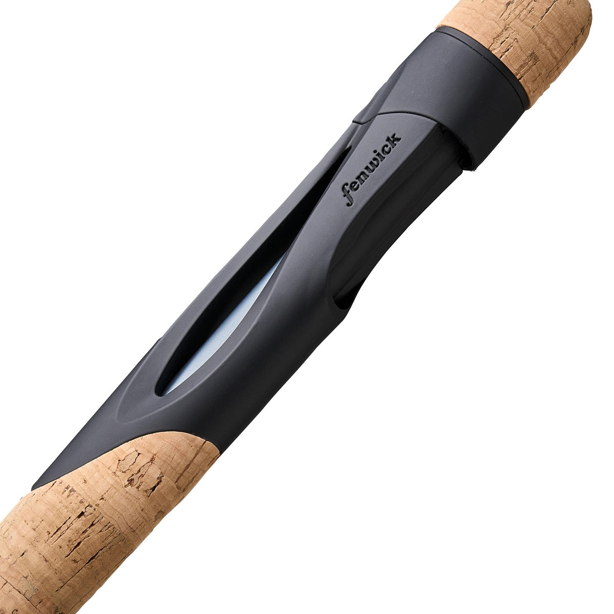 custom salmon fishing rods Fenwick Elite & Steelhead Spinning Rod 5” Senko Style The double locking Model:JB8U40-3000MU Arkie Lures Original Bucktail