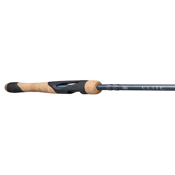 Fenwick. ロッド Fenwick Elite Walleye Spinning Rod | FishUSA