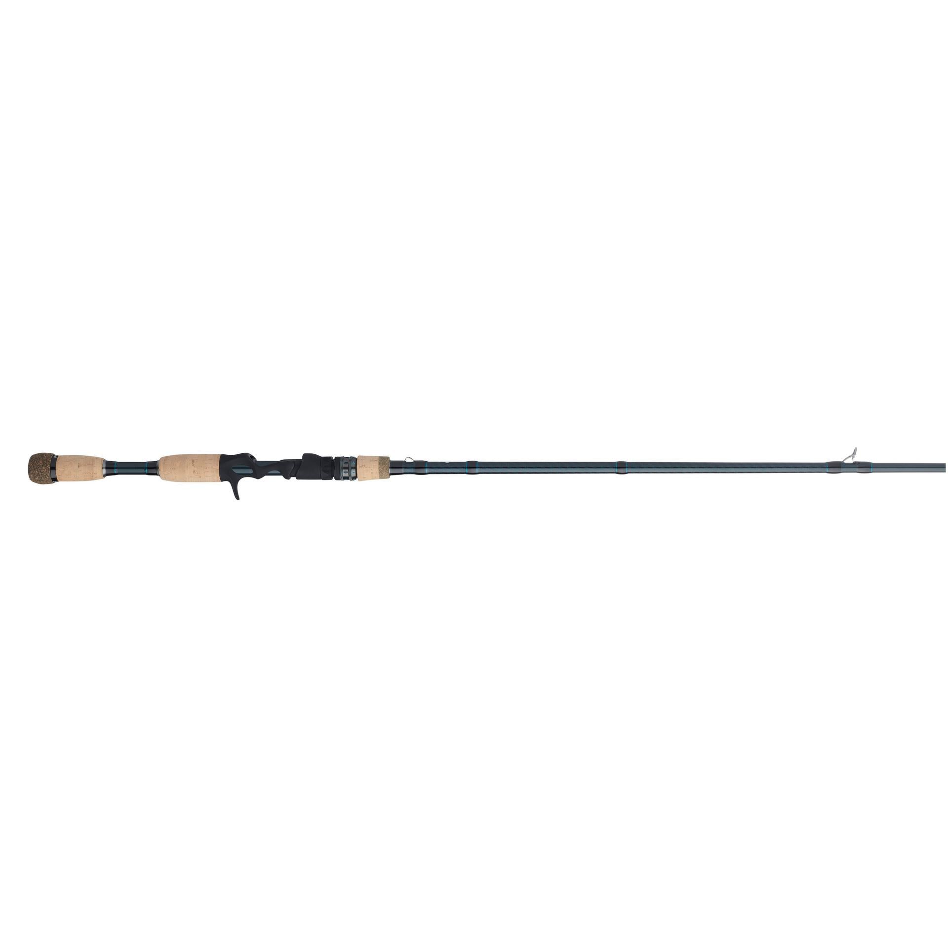 Elite Inshore Casting Rod (Prior Gen) | Fenwick® 
