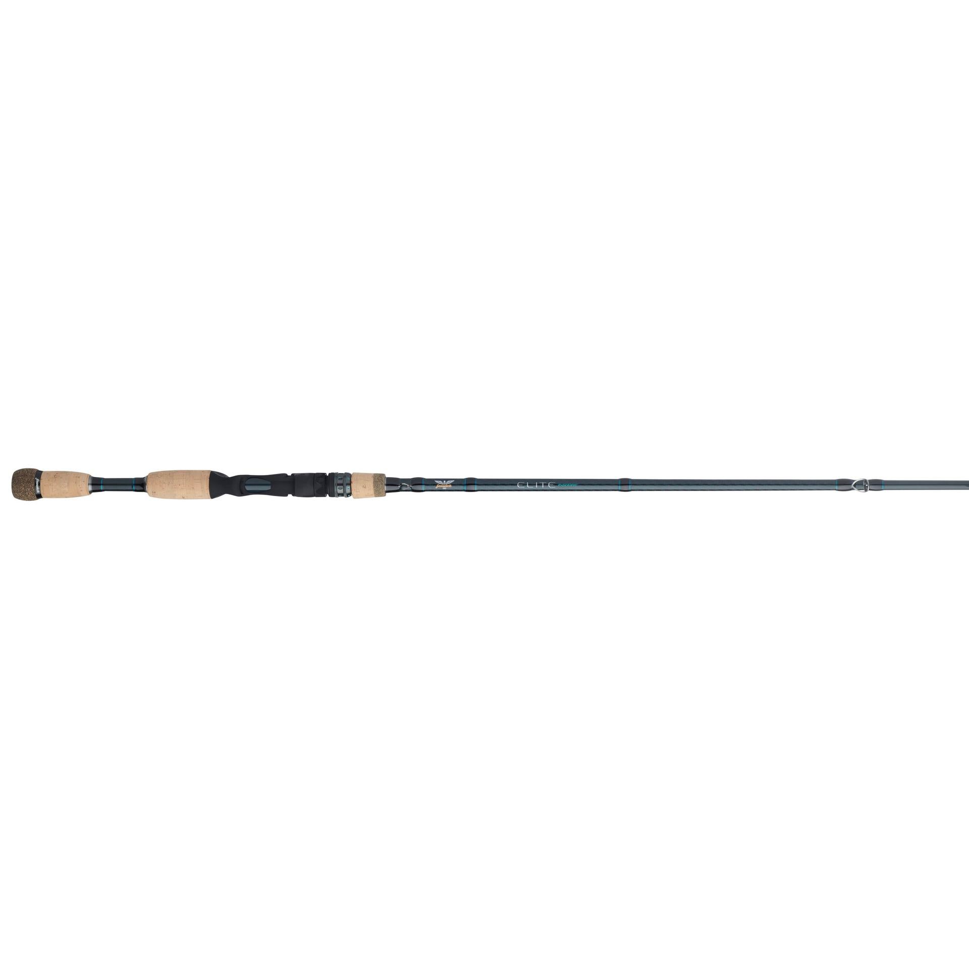 Elite Inshore Casting Rod| Fenwick®