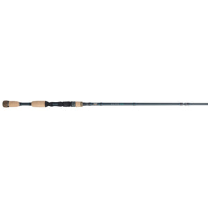Fenwick Elite Inshore Casting Rod