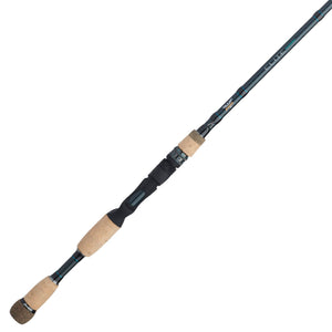 Fenwick Elite Inshore Casting Rod