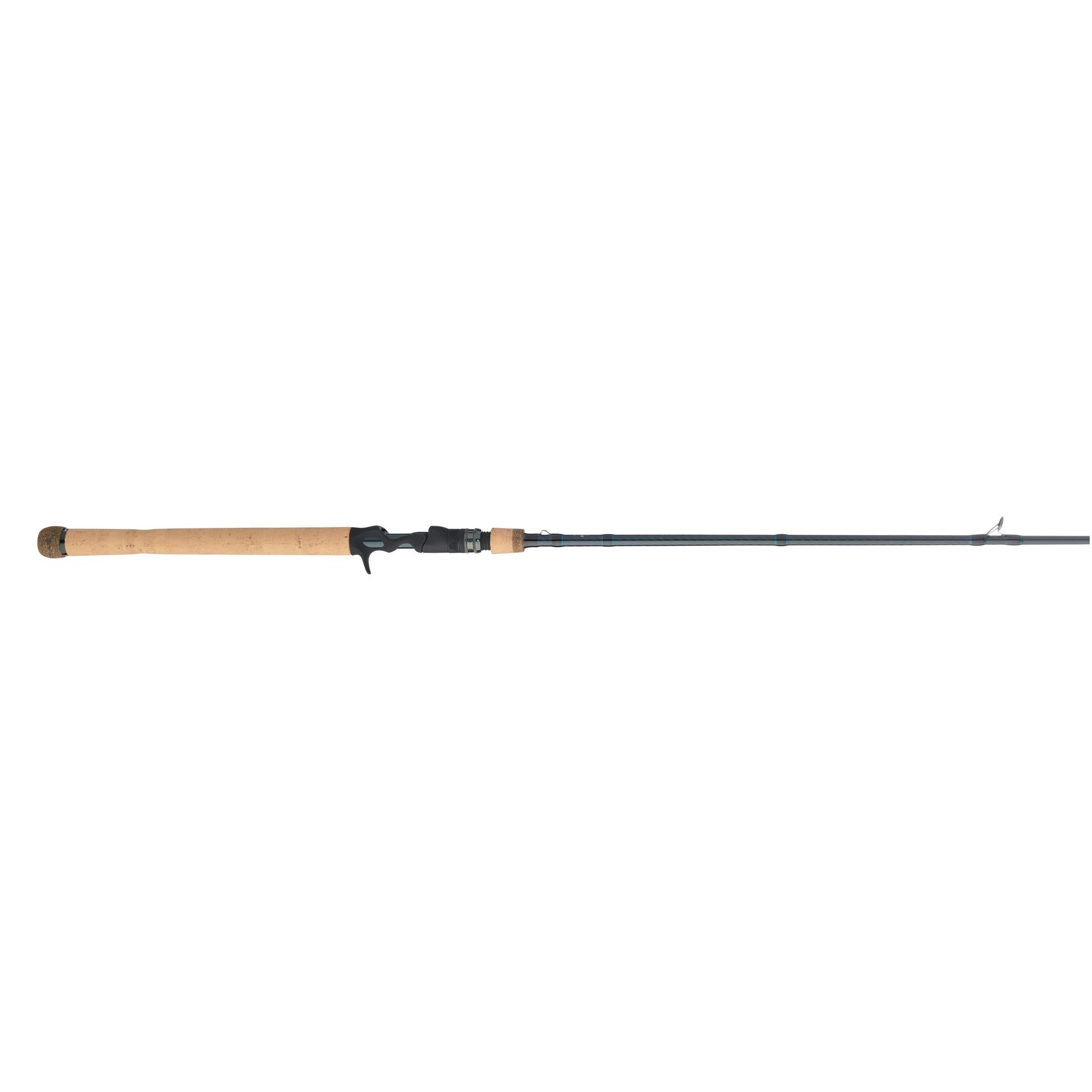 Elite Inshore Casting Rod| Fenwick®