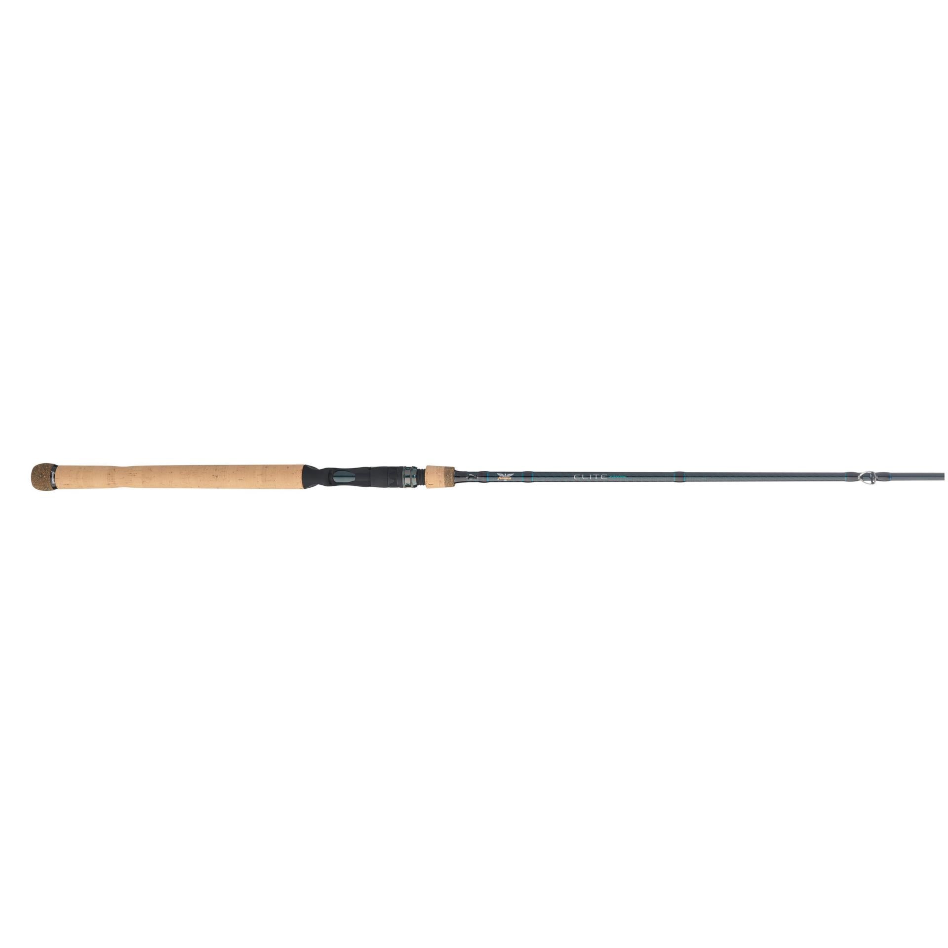 Elite Inshore Casting Rod| Fenwick®