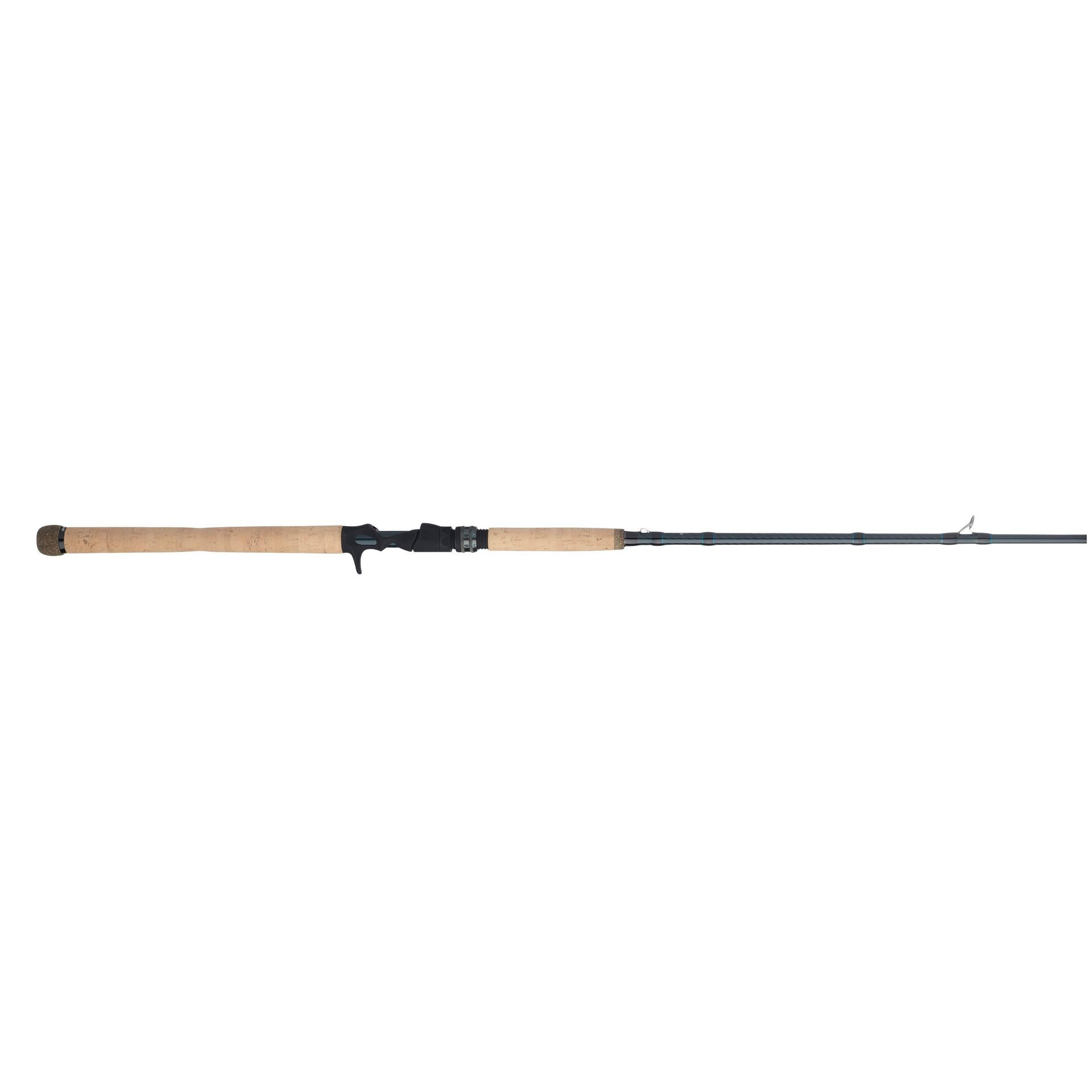 Elite Inshore Casting Rod (Prior Gen) | Fenwick® 
