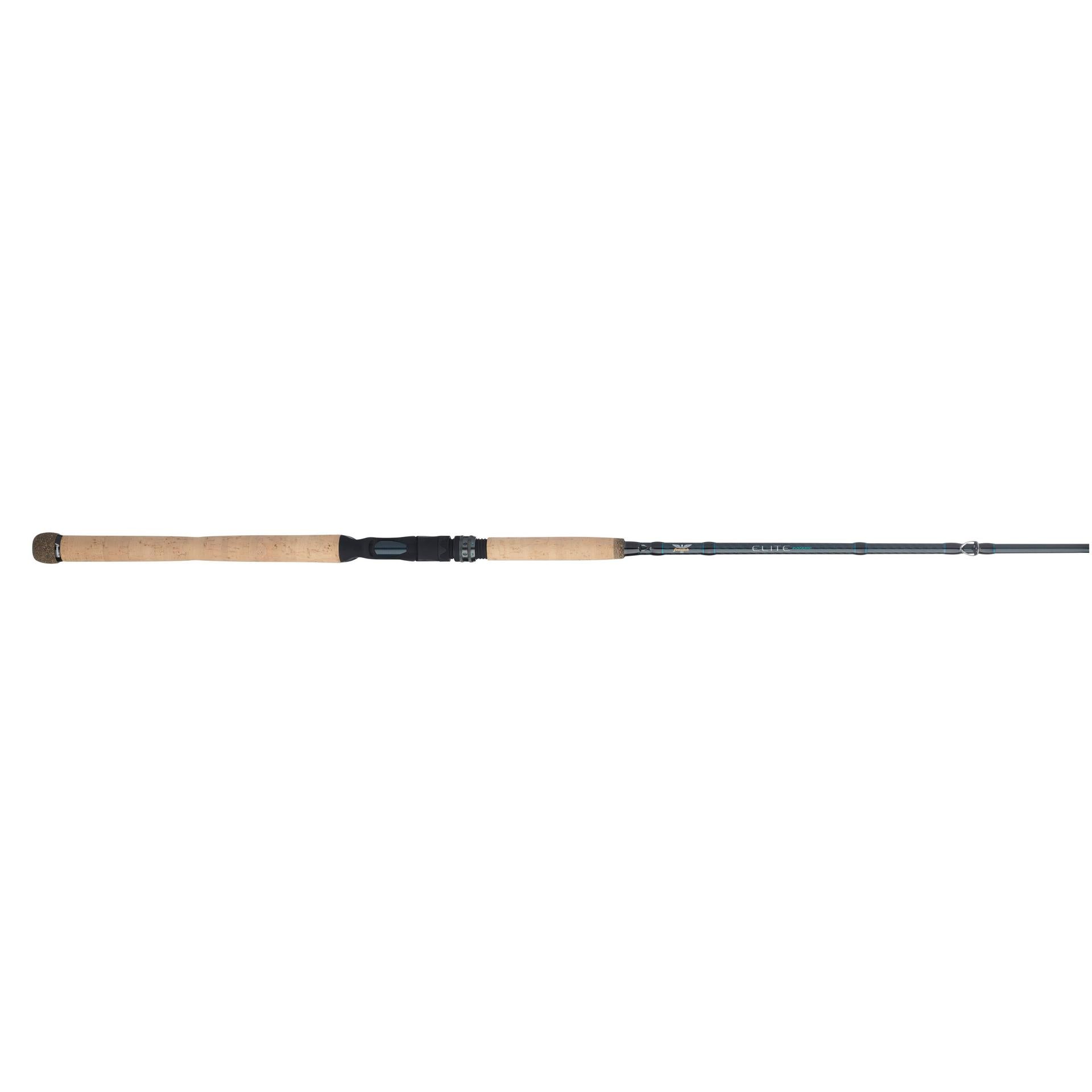Elite Inshore Casting Rod| Fenwick®