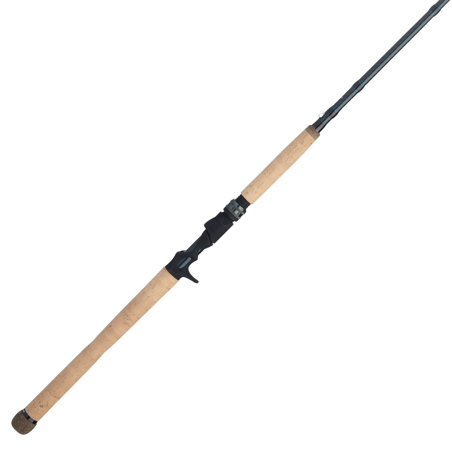Elite Inshore Casting Rod| Fenwick®