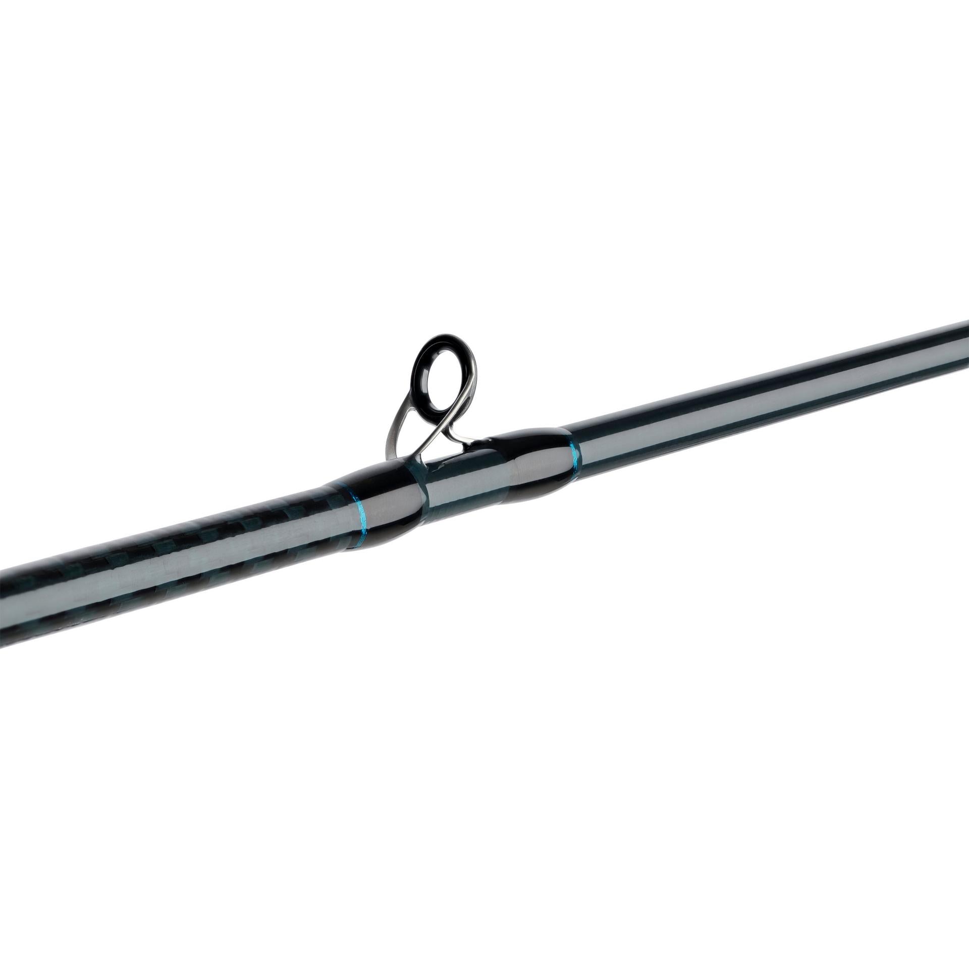 Elite Inshore Casting Rod| Fenwick®