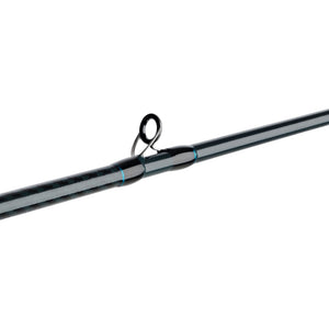 Fenwick Elite Inshore Casting Rod