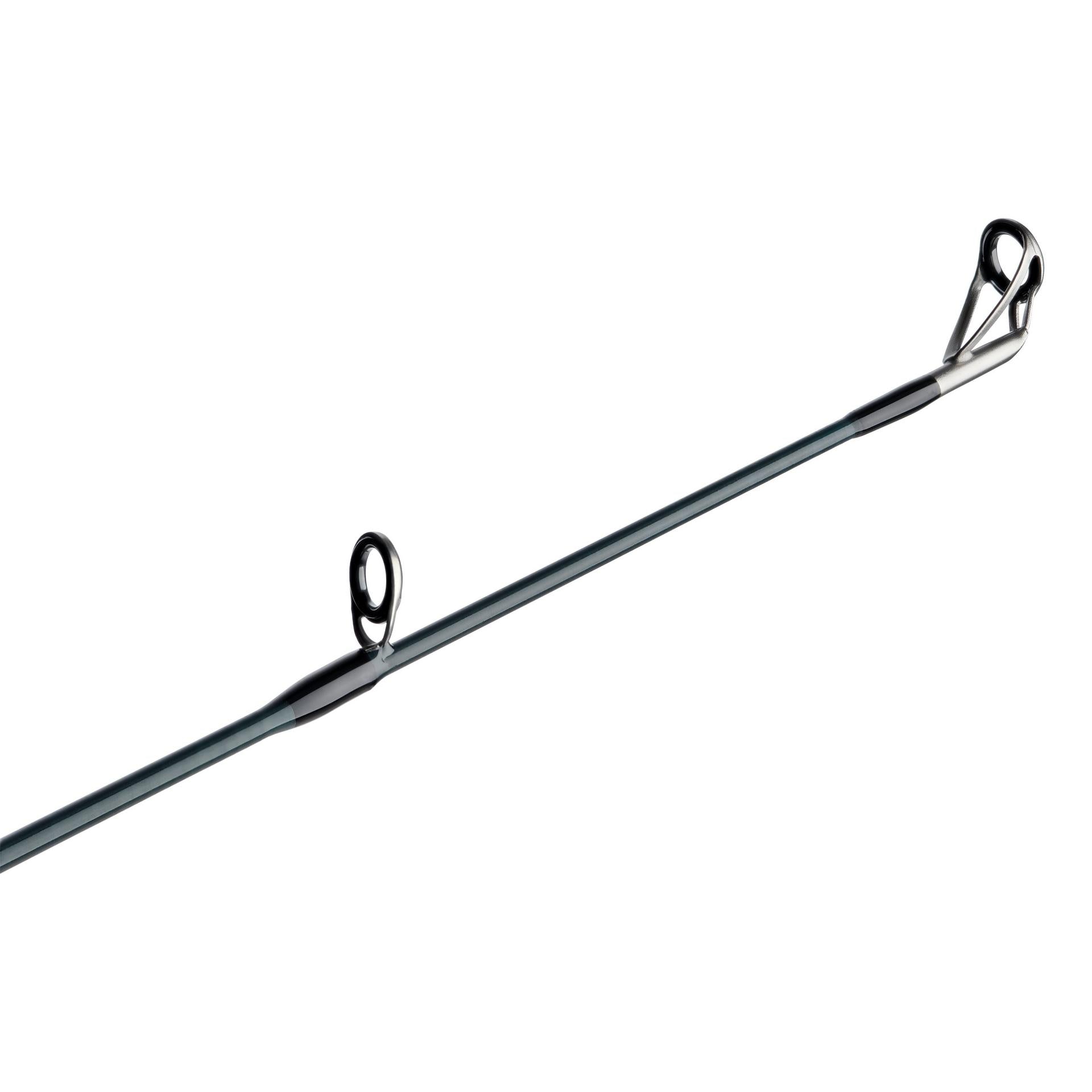 Elite Inshore Casting Rod| Fenwick®