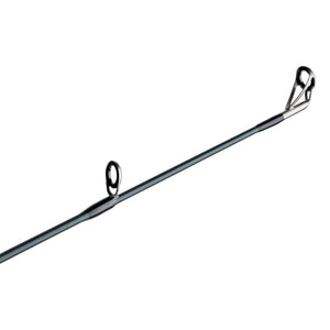 Fenwick Elite Inshore Casting Rod
