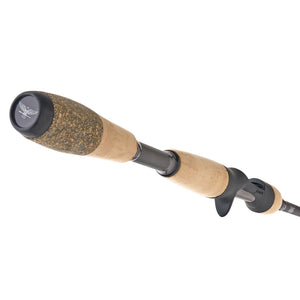 Fenwick HMG® Bass Casting Rod