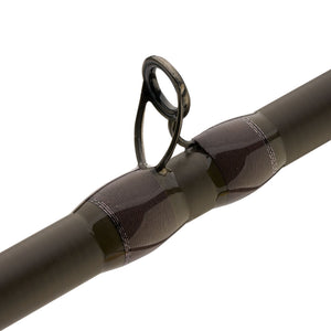 Fenwick HMG® Bass Casting Rod