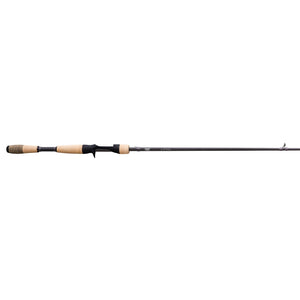 Fenwick HMG® Bass Casting Rod