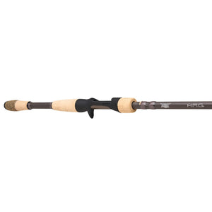 HMG® Bass Casting Rod | Fenwick