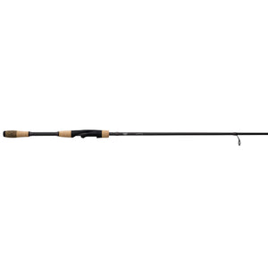 HMG® Bass Spinning Rod | Fenwick