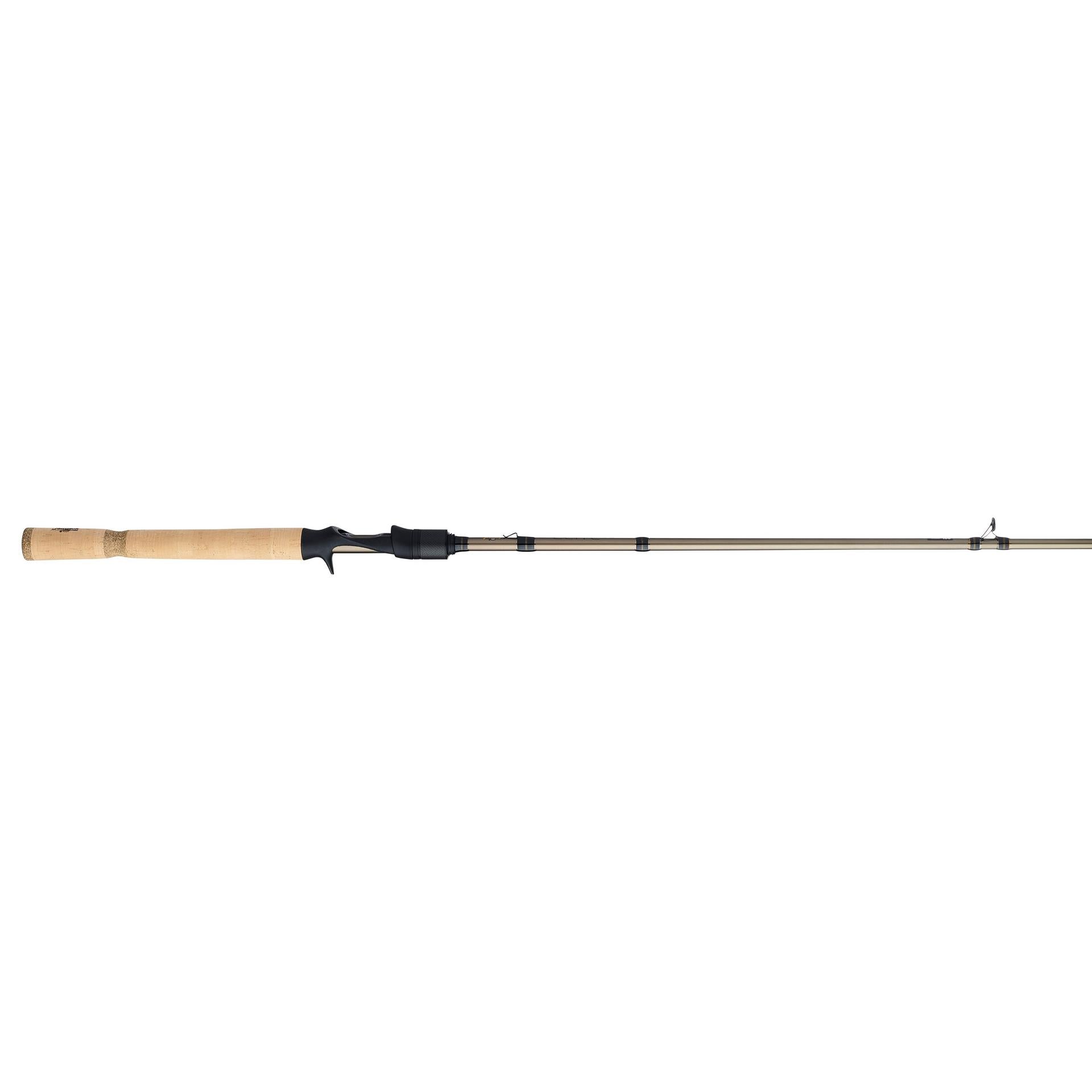 HMG® Casting Rod (Prior Gen) | Fenwick® 