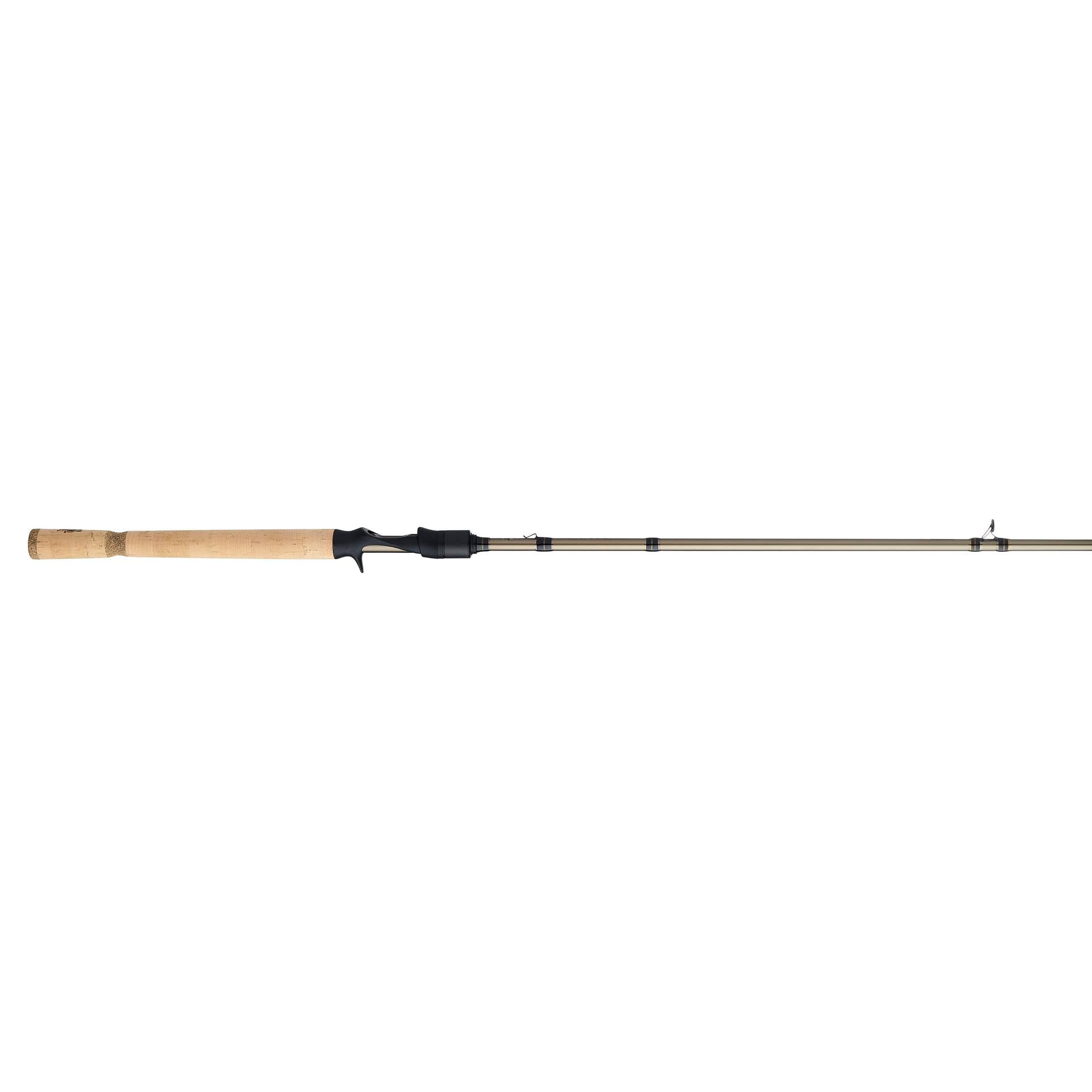 HMG® Casting Rod (Prior Gen) | Fenwick® 