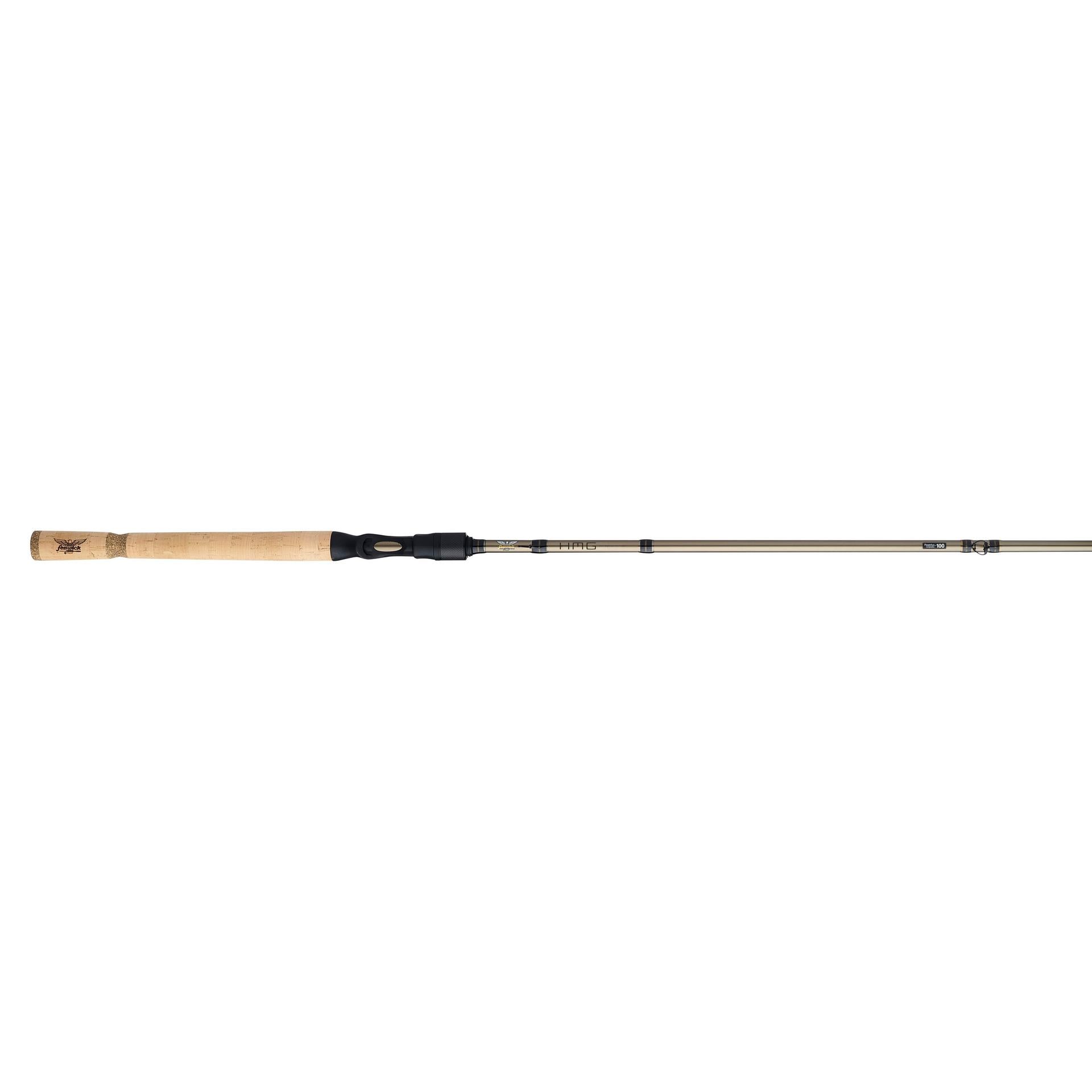 HMG® Casting Rod (Prior Gen) | Fenwick® 