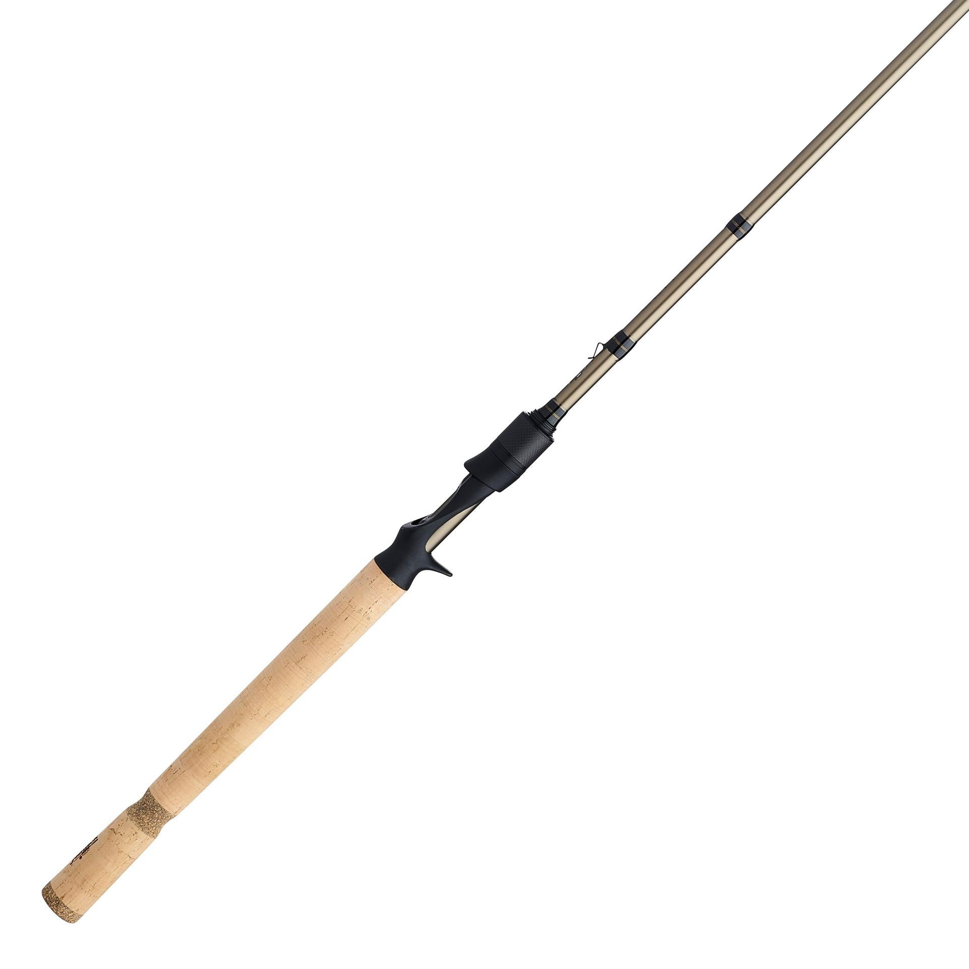 HMG® Casting Rod (Prior Gen) | Fenwick® 