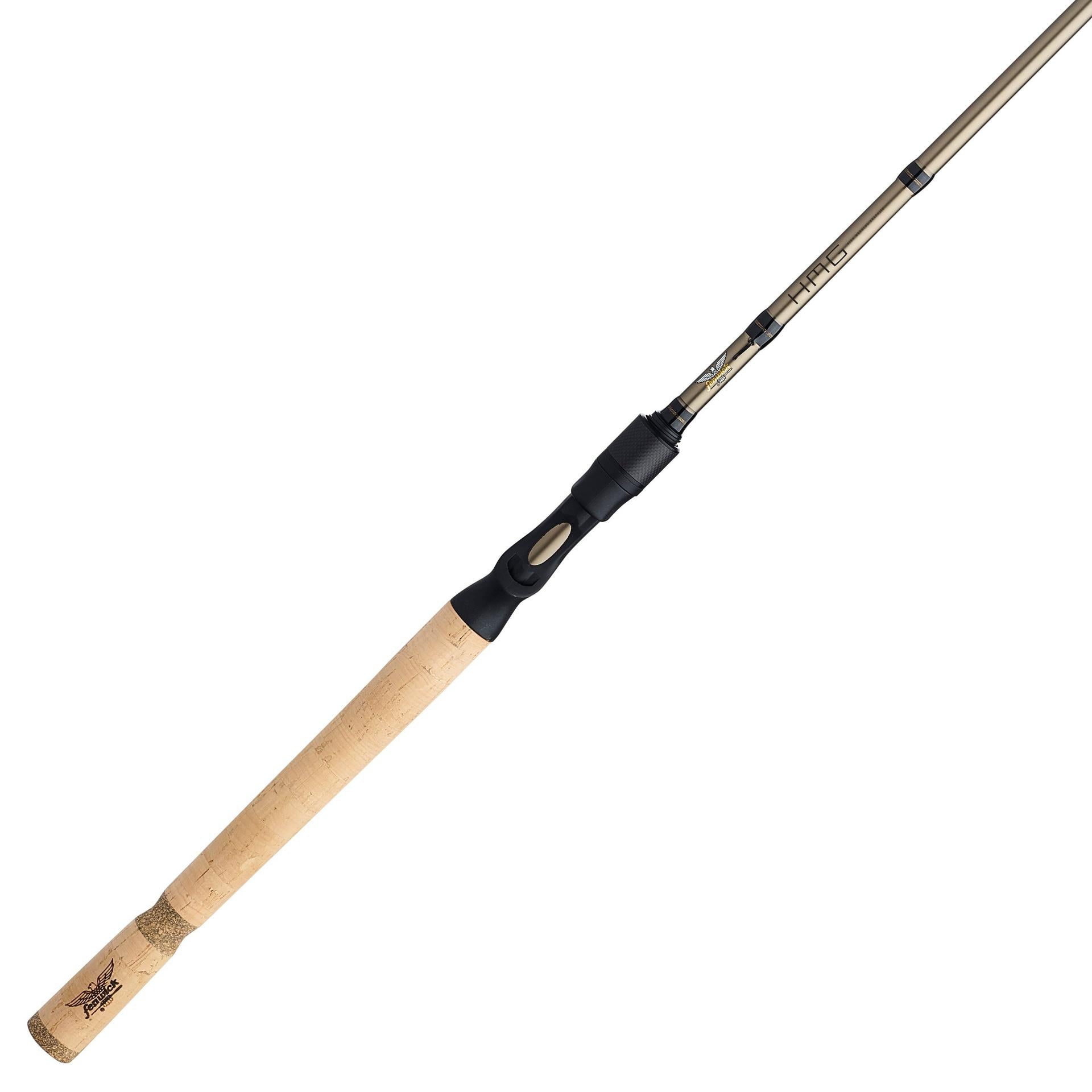 HMG® Casting Rod (Prior Gen)