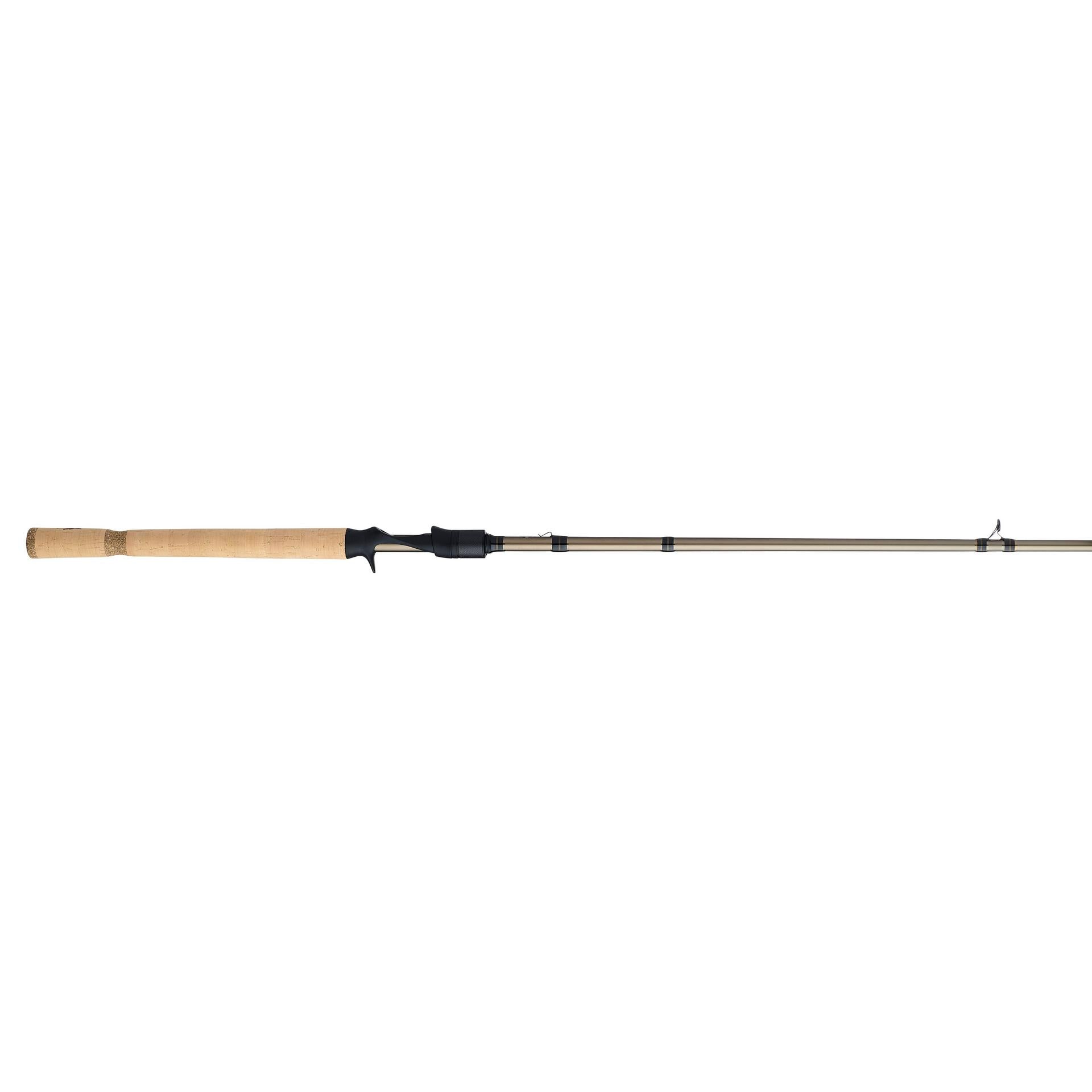 HMG® Casting Rod (Prior Gen) | Fenwick® 