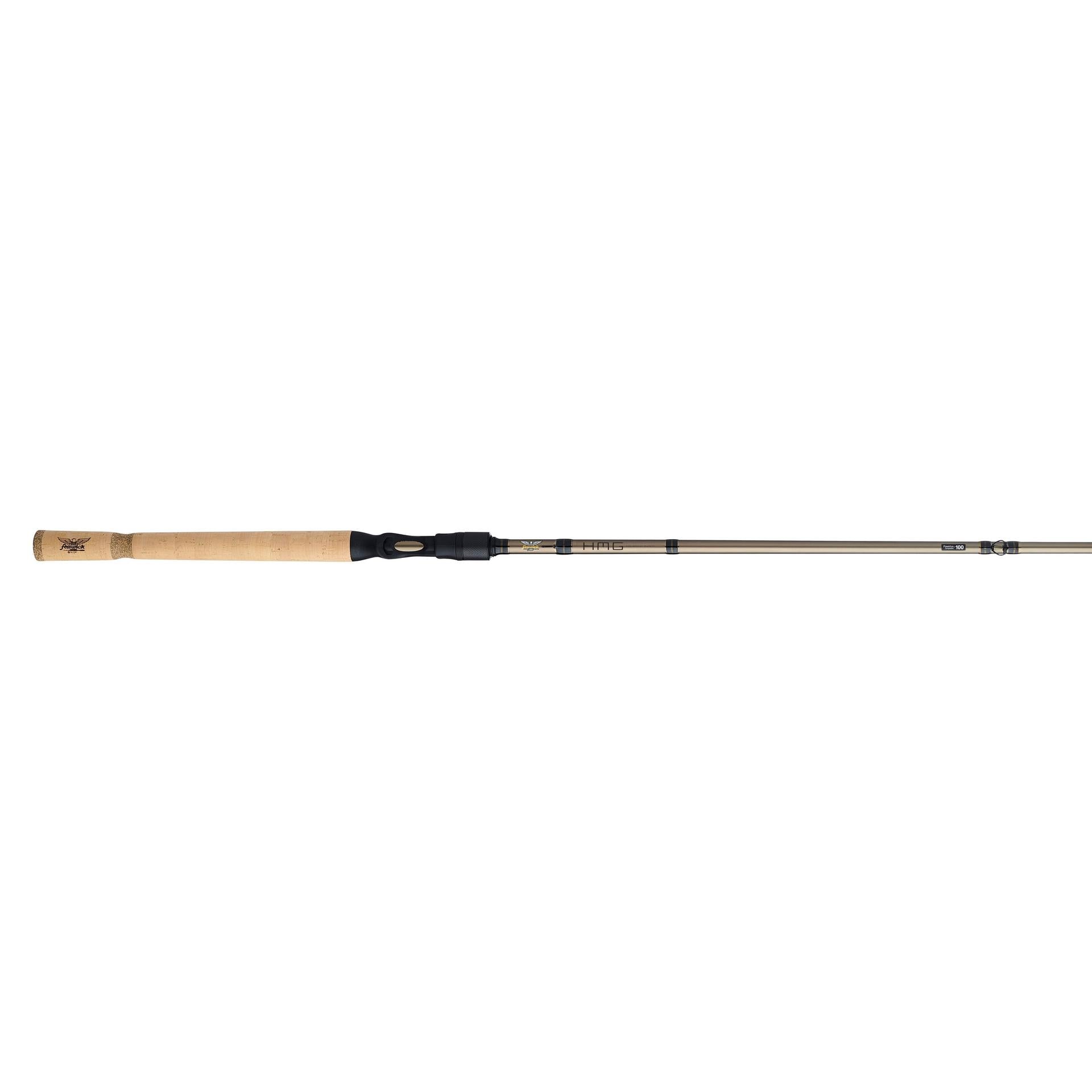 HMG® Casting Rod (Prior Gen) | Fenwick® 