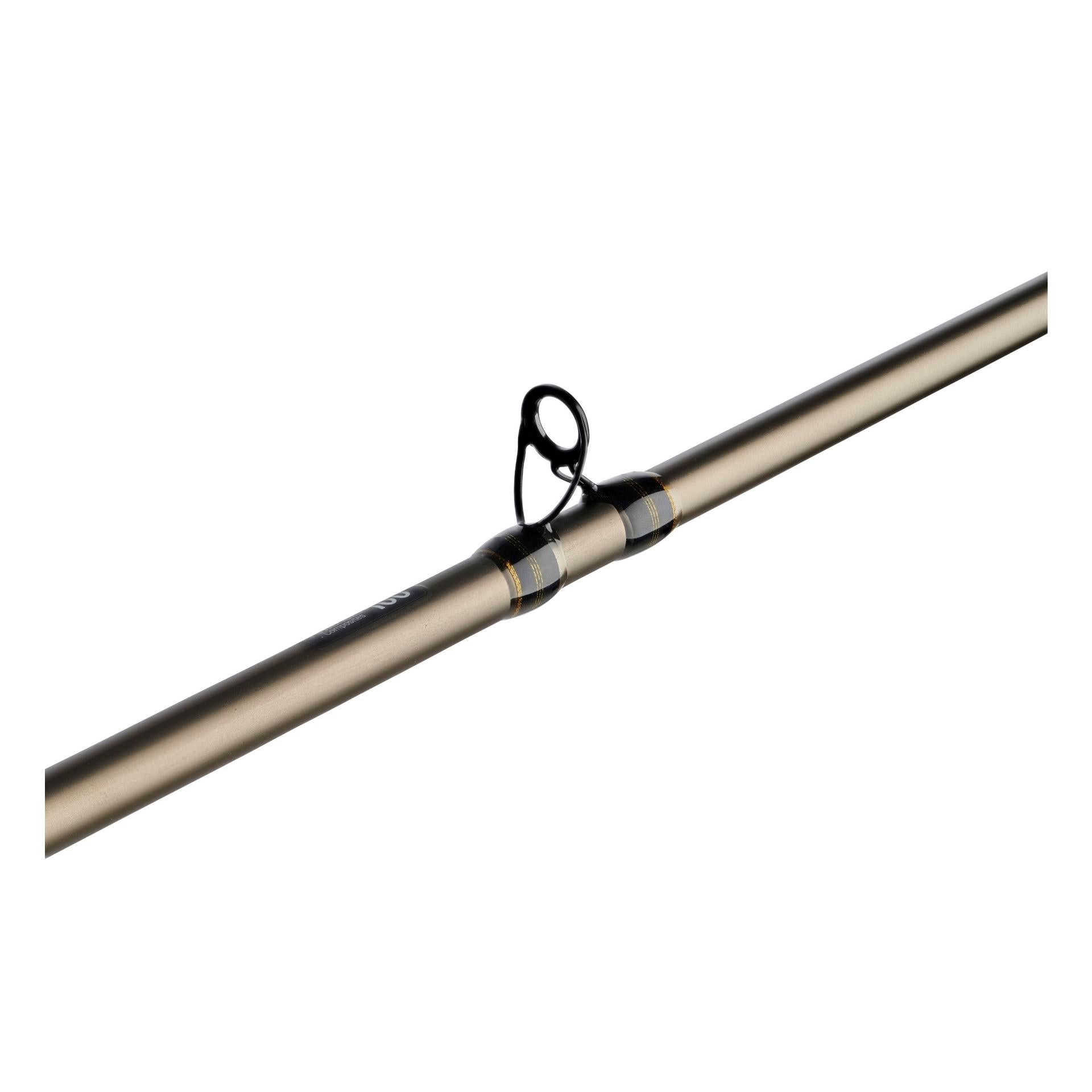 ロッド fenwick G145 HMG graphite HMG® Casting Rod (Prior Gen)