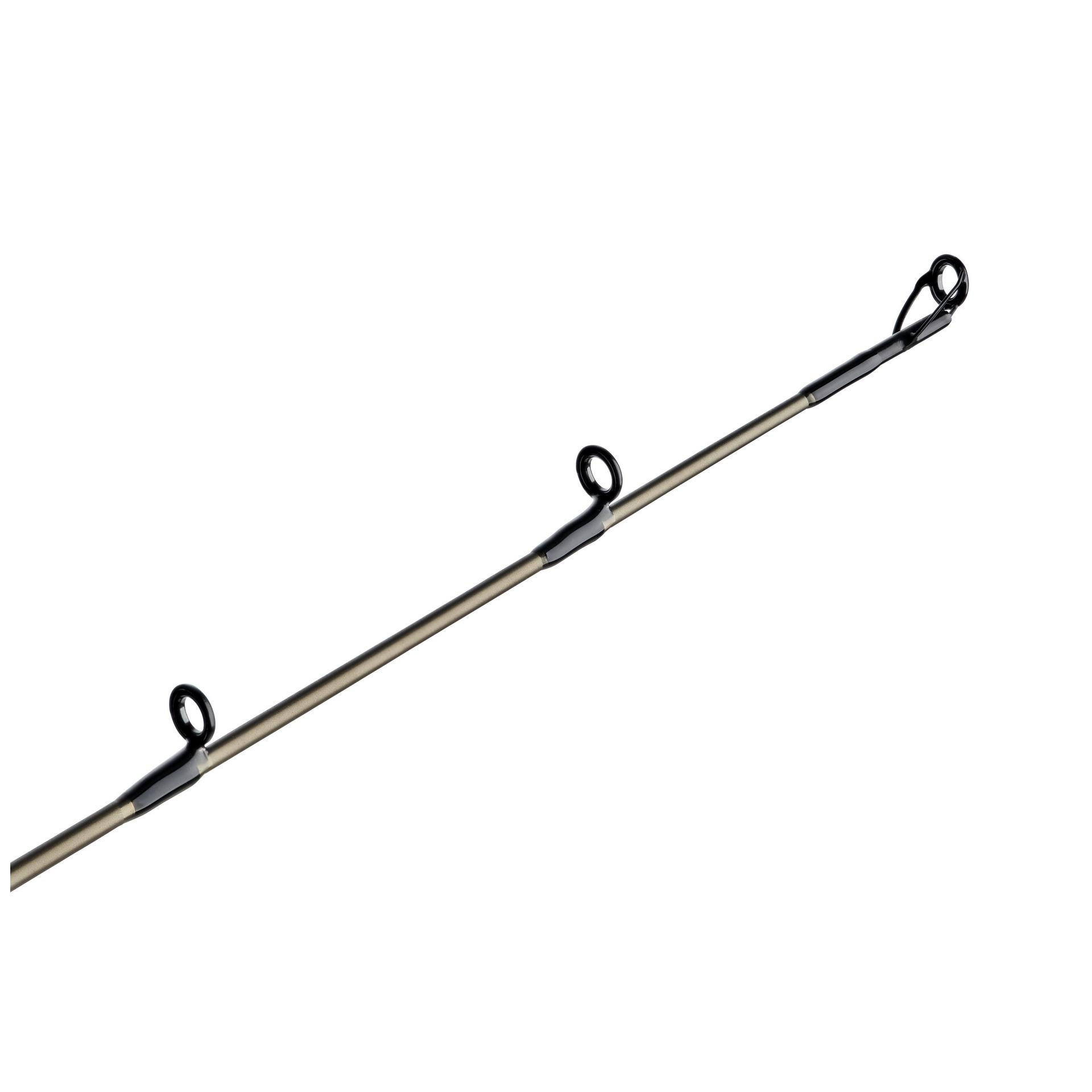 HMG® Casting Rod (Prior Gen)
