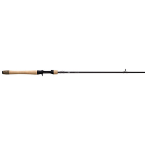 HMG® Inshore Casting Rod | Fenwick