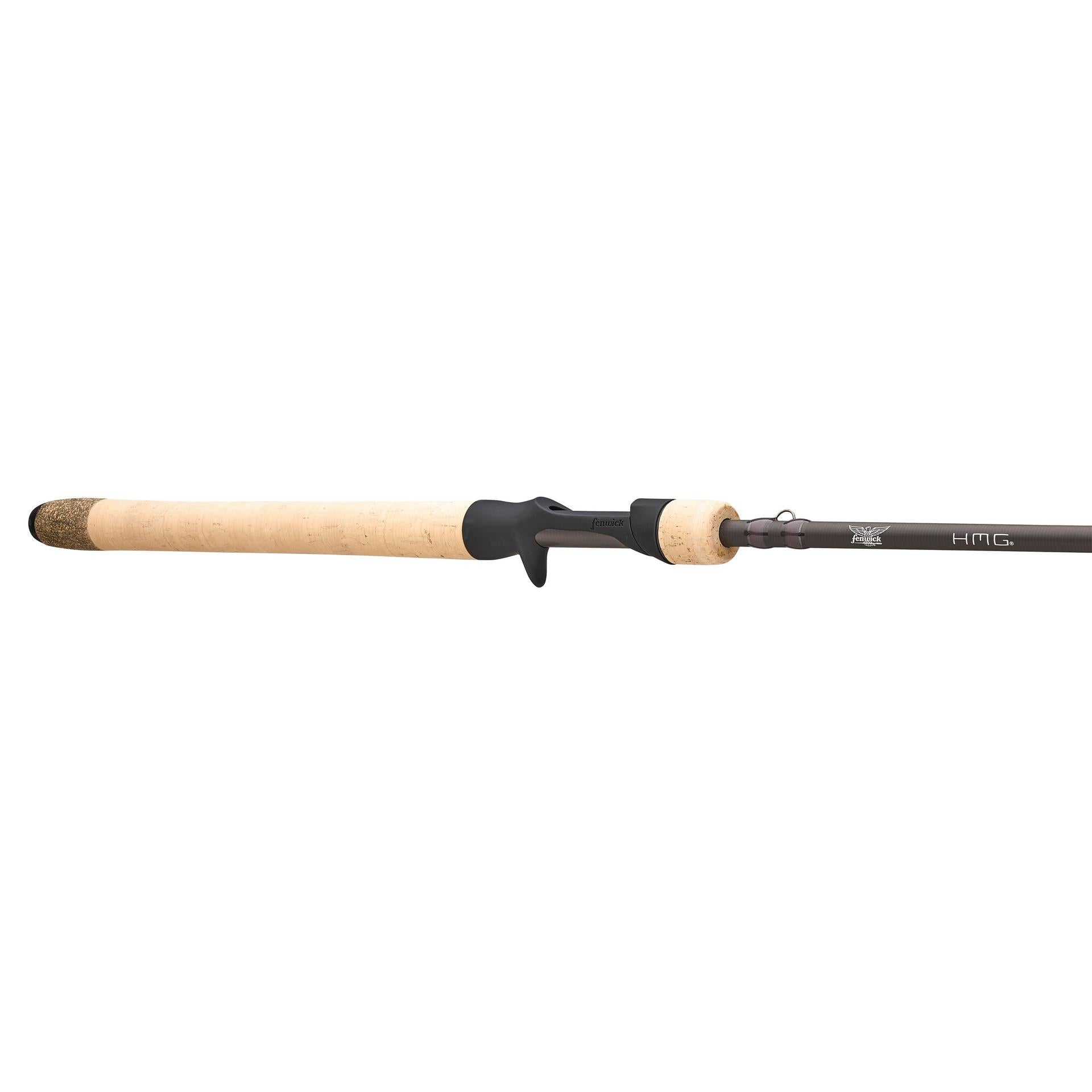 Fenwick HMG Inshore Casting Rod - 7'