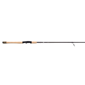 HMG® Inshore Spinning Rod | Fenwick