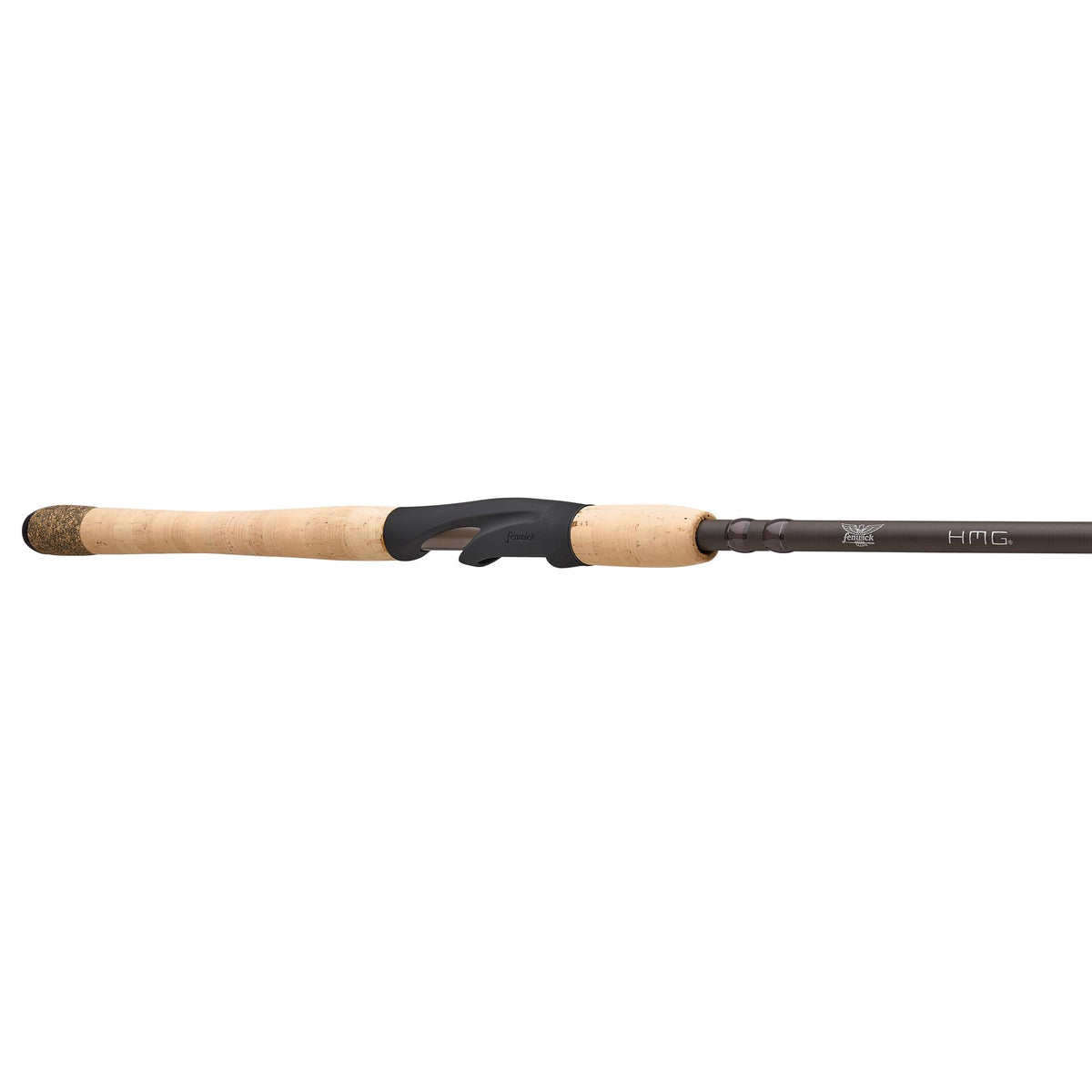 Explore Inshore Rods | Fenwick®