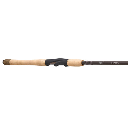 Fenwick_HMGInshoreSpinningRod_