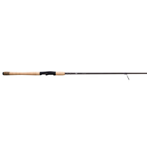 HMG® Inshore Spinning Rod | Fenwick