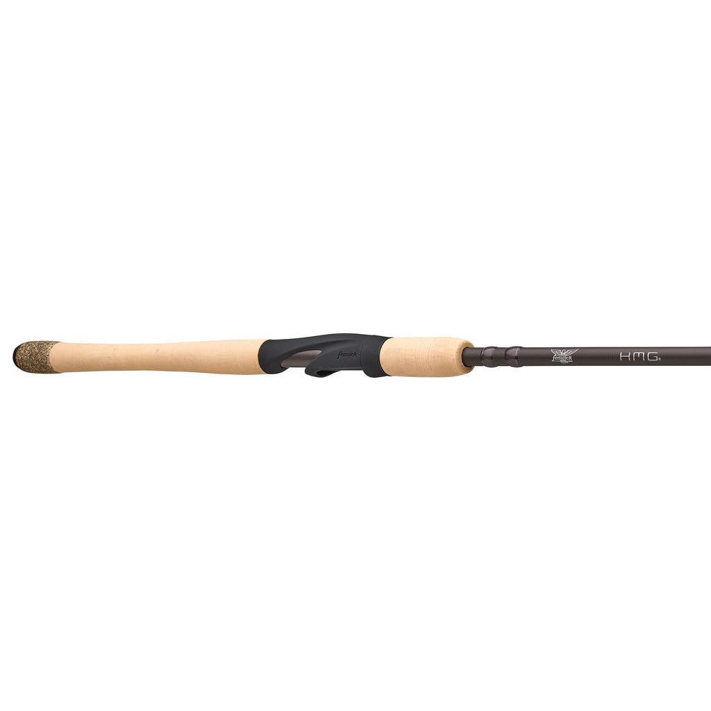 HMG® Inshore Spinning Rod
