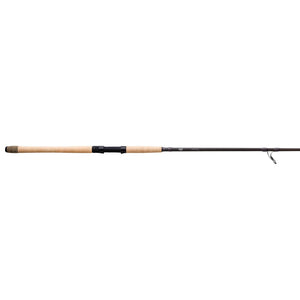 HMG® Inshore Spinning Rod | Fenwick