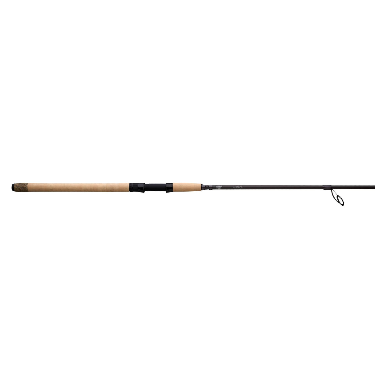 Explore Inshore Rods | Fenwick®