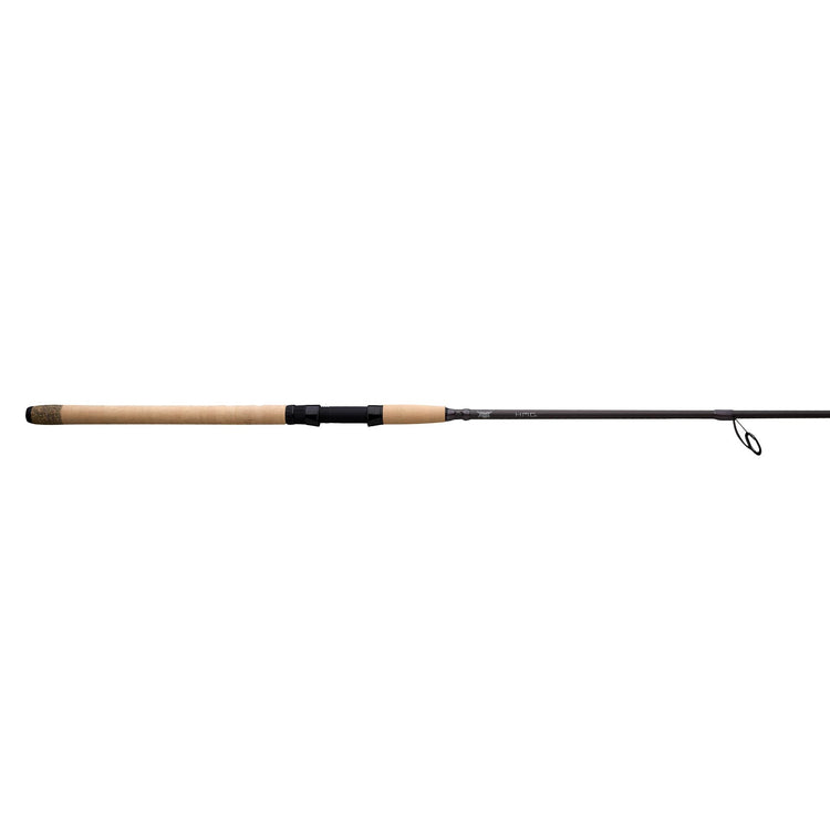 Explore Inshore Rods | Fenwick®