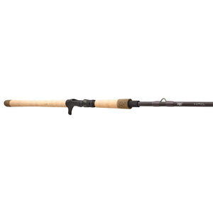 HMG® Predator Casting Rod | Fenwick