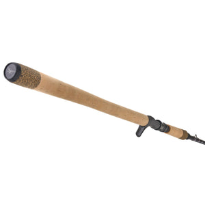 Fenwick HMG® Predator Casting Rod