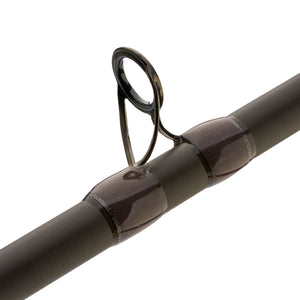 Fenwick HMG® Predator Casting Rod