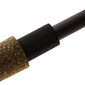 Fenwick HMG® Predator Casting Rod
