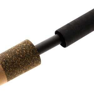 Fenwick HMG® Predator Casting Rod