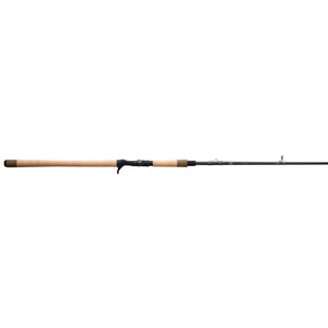 Fenwick HMG® Predator Casting Rod
