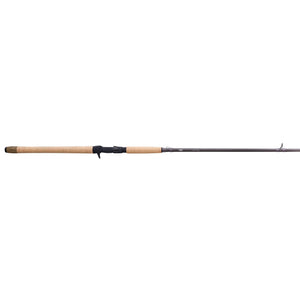 HMG® Salmon & Steelhead Casting Rod | Fenwick