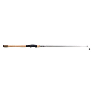 HMG® Travel Trout/Panfish Spinning Rod | Fenwick