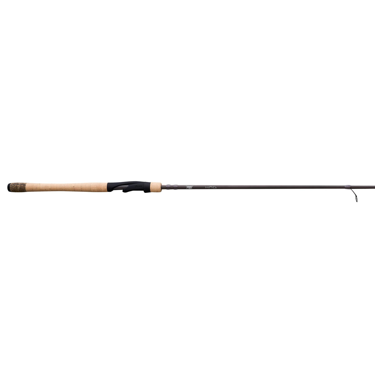 Explore Spinning Rods | Fenwick®
