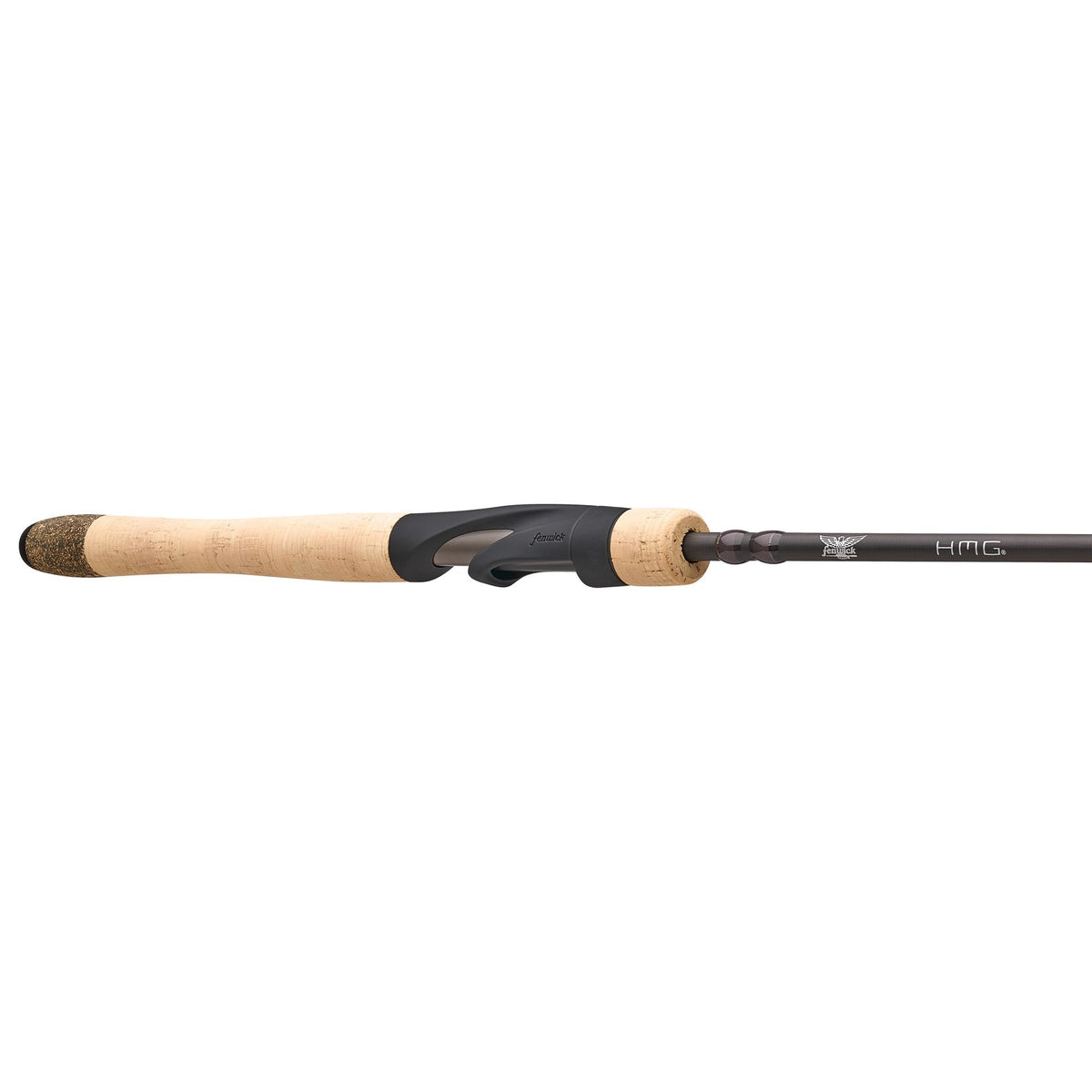 Fenwick Ocean Rods Explore Spinning Rods | Fenwick®